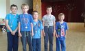 20140605_112717