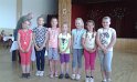 20140605_113021