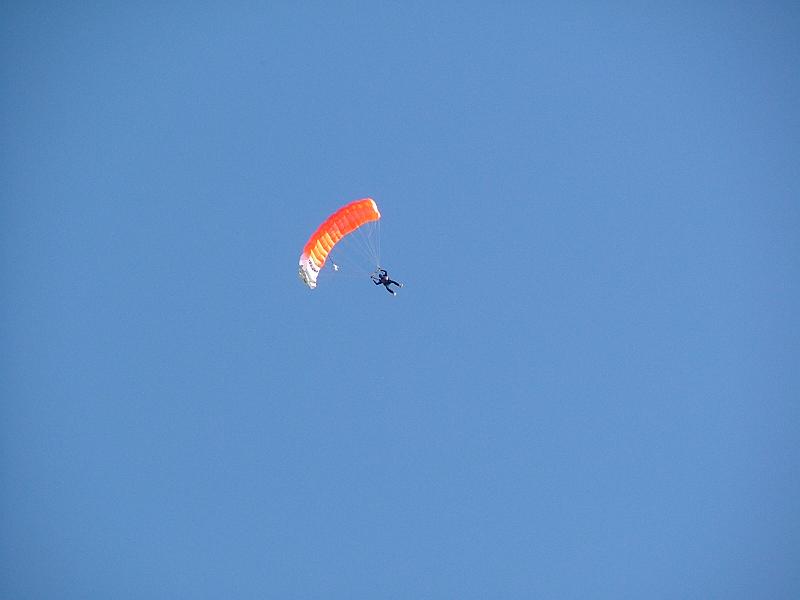 DSCF6826