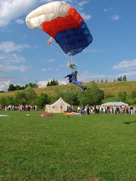 DSCF6837
