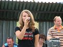 DSCF6777