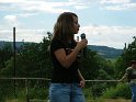 DSCF6780