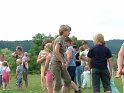 DSCF6787