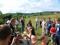 DSCF6809