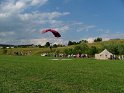 DSCF6828