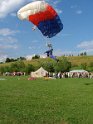 DSCF6837