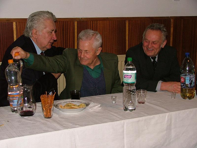foto14