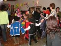 foto03