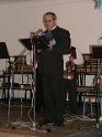 foto05