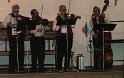 foto09