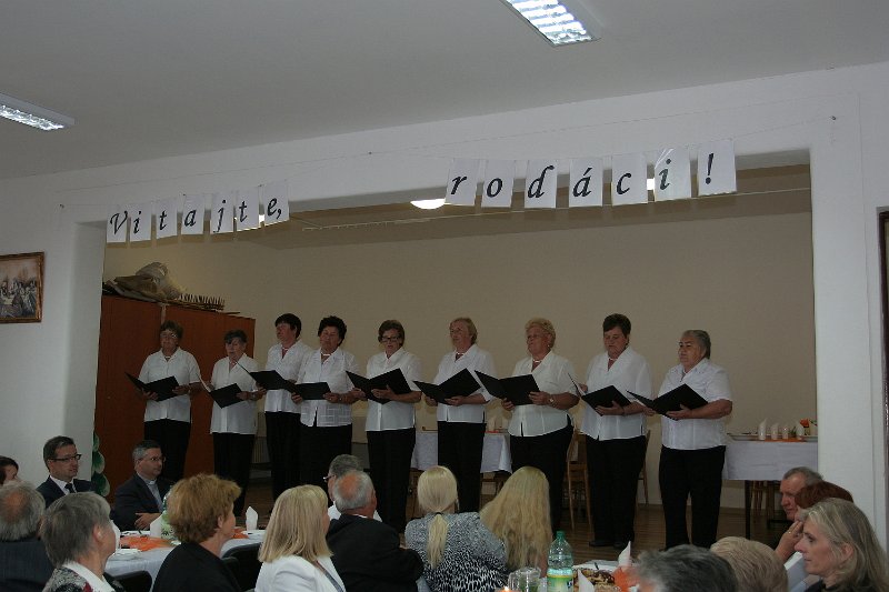 FOTOŠOTc_2846