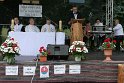 FOTOŠOTc_2576
