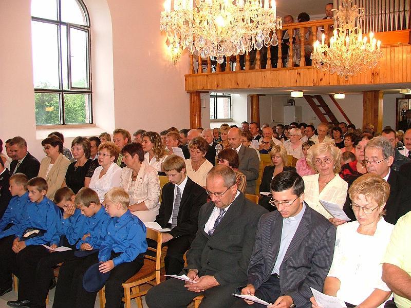 foto01