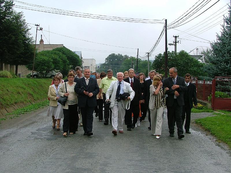 foto02