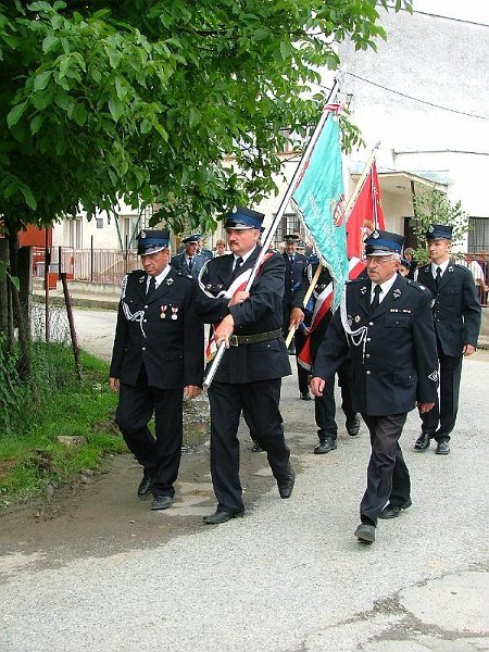 foto03