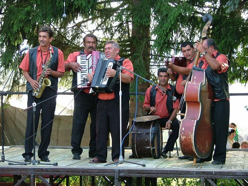 foto04