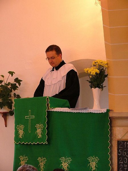 foto05
