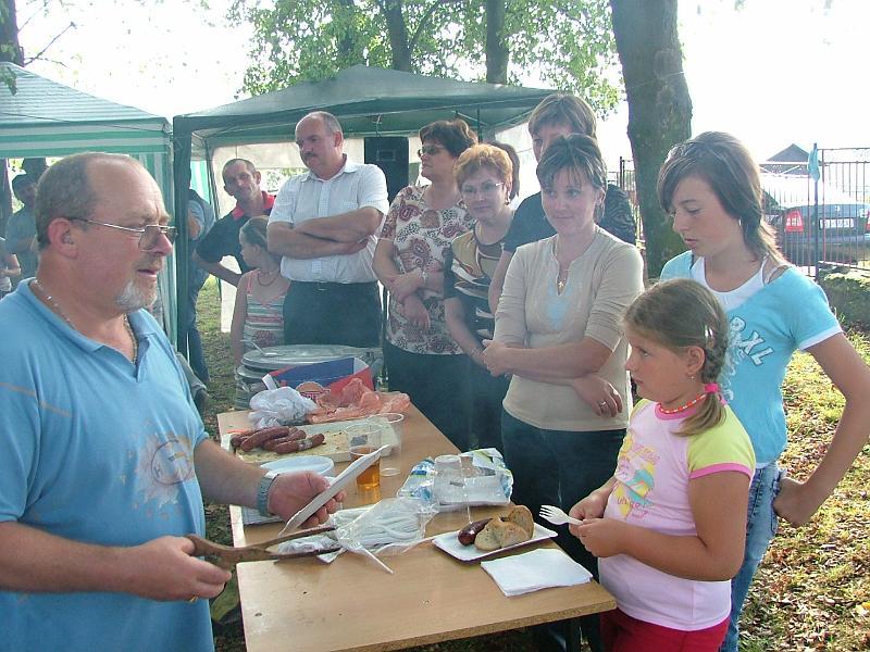 foto07