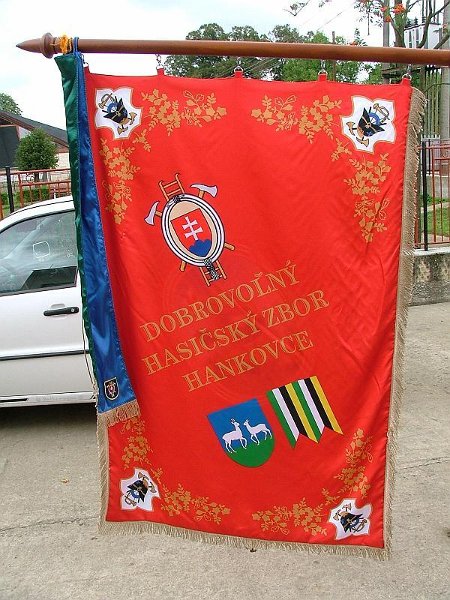 foto09