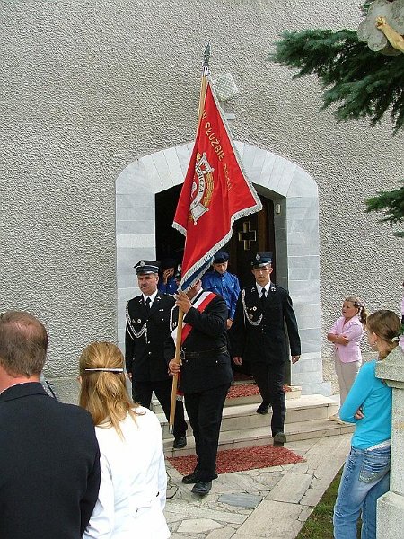 foto12