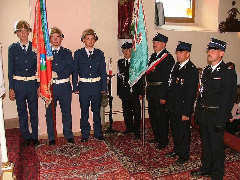 foto13