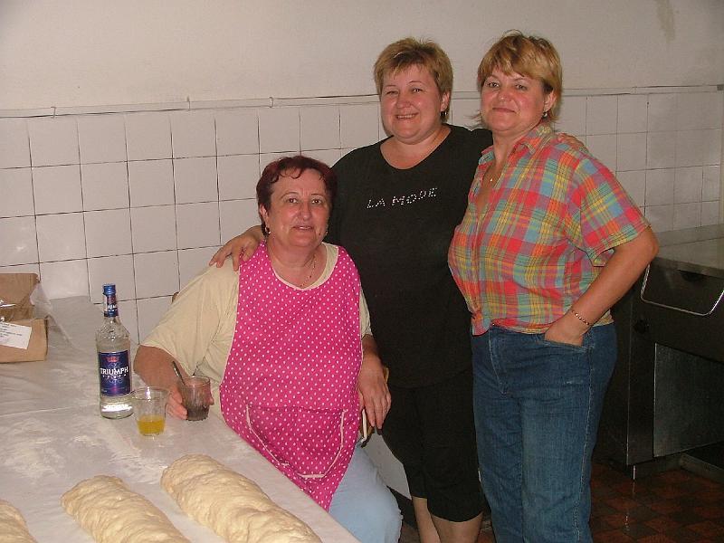foto14