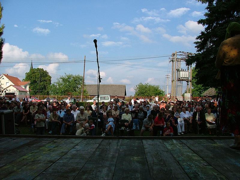 foto16