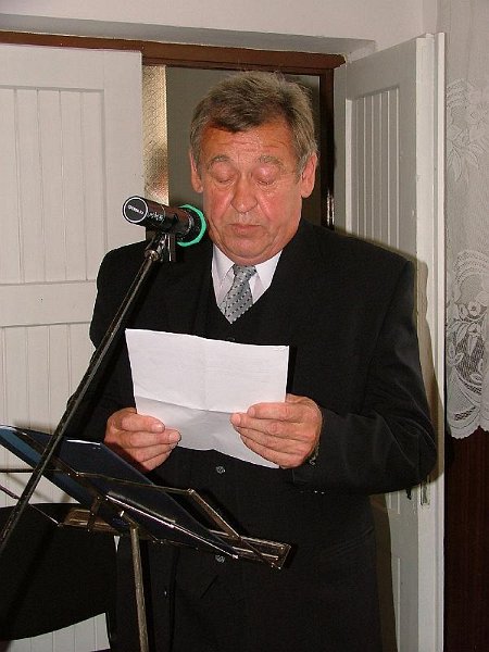 foto19