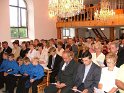 foto01