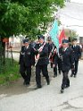 foto03