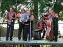 foto04