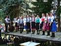 foto06