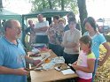foto07
