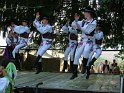foto28