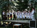 foto30