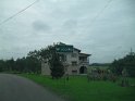 SAM_0444