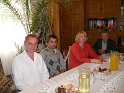 SAM_0449