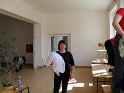 SAM_0177