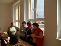 SAM_0144