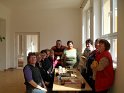 SAM_0145
