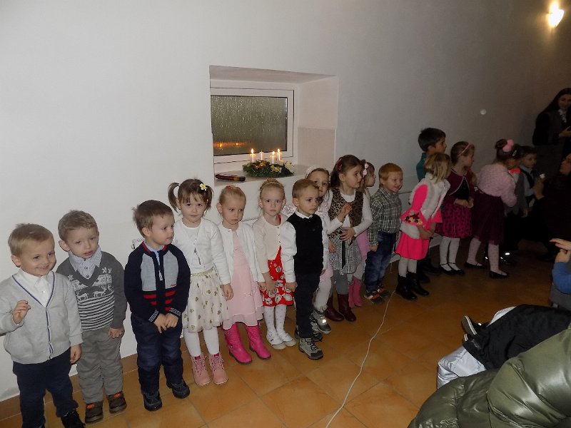 DSCN2620