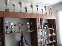 SAM_0240