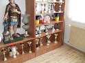 SAM_0242