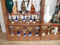SAM_0243