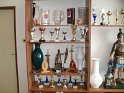 SAM_0244