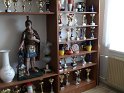SAM_0245