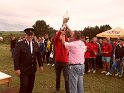 SAM_1211