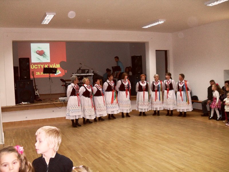 SAM_1445