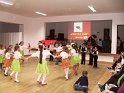 SAM_1436