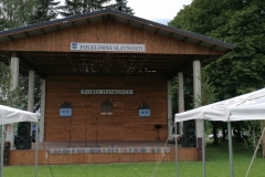IMG_20250608_124041